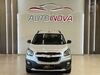 SPIN ACTIV 1.8 8V ECONO. FLEX 5P AUT.  - 2016 - IVOTI