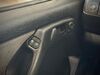 GOLF GLX 2.0 4P - 1998 - IVOTI