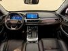 TIGGO 8 TXS 1.6 16V TGDI AUT.  - 2022 - IVOTI