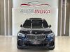 X5 XDRIVE 45E 3.0 M.SPORT AUT. HÍB. - 2022 - IVOTI