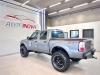 RANGER XL 3.0 PSE 163CV 4X4 CD TB DIESEL - 2012 - IVOTI