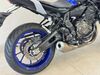 MT-07/MT-07 ABS 689CC  - 2021 - IVOTI