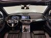 X5 XDRIVE 45E 3.0 M.SPORT AUT. HÍB.  - 2022 - IVOTI