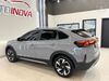 NIVUS HIGHLINE 1.0 200 TSI FLEX AUT.  - 2026 - IVOTI