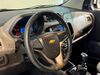 SPIN LT 1.8 8V ECONO.FLEX 5P MEC.  - 2016 - IVOTI