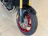 CB 600F HORNET - 2011 - IVOTI