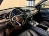 CIVIC SEDAN EXL 2.0 FLEX 16V AUT.4P - 2019 - IVOTI