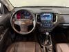 TRAILBLAZER LTZ 2.8 CTDI DIESEL AUT. - 2019 - IVOTI