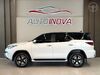 HILUX SW4 SRX DIAMO. 4X4 2.8 TB DIE AUT.  - 2019 - IVOTI