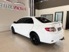 COROLLA XEI 2.0 FLEX 16V AUT.  - 2014 - IVOTI