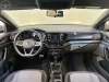 T-CROSS COMFORTLINE 1.0 TSI FLEX 5P AUT.  - 2023 - IVOTI