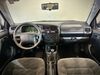 GOLF GLX 2.0 4P  - 1998 - IVOTI