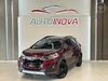 WR-V EXL 1.5 FLEXONE 16V 5P AUT.  - 2021 - IVOTI