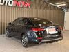 SENTRA EXCLUSIVE 2.0 16V AUT.  - 2023 - IVOTI