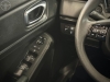 HR-V EX 1.5 SENSING 16V 5P AUT.  - 2025 - IVOTI