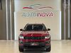COMPASS LONGITUDE 2.0 4X4 DIES. 16V AUT.  - 2017 - IVOTI