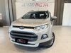 ECOSPORT FREESTYLE 1.6 16V FLEX 5P  - 2015 - IVOTI
