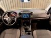 AMAROK SE CD 2.0 16V TDI 4X4 DIESEL  - 2012 - IVOTI