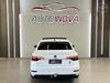 JETTA GLI 350 TSI 2.0 16V 4P AUT.  - 2019 - IVOTI