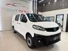 SCUDO CARGO 1.5 16V TURBO DIESEL - 2024 - IVOTI