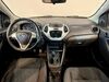 KA SEL 1.5 16V FLEX 5P  - 2015 - IVOTI