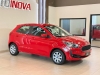 KA 1.0 SE/SE PLUS TIVCT FLEX 5P  - 2020 - IVOTI
