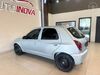 CELTA SPIRIT/ LT 1.0 MPFI 8V FLEXP. 5P - 2012 - IVOTI