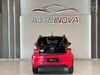 MOBI TREKKING 1.0 FLEX 5P. - 2022 - IVOTI