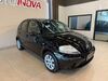 C3 GLX 1.4/ GLX SONORA 1.4 FLEX 8V 5P - 2007 - IVOTI