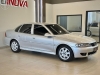 VECTRA GLS/EXPRES.2.2/ 2.0 E 2.0 CD 8V  - 2004 - IVOTI