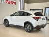 HR-V EX 1.8 FLEXONE 16V 5P AUT.  - 2020 - IVOTI
