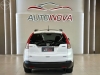 CR-V EXL 2.0 16V 4WD/2.0 FLEXONE AUT. - 2013 - IVOTI