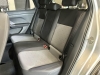 T-CROSS COMFORTLINE 1.0 TSI FLEX 5P AUT.  - 2023 - IVOTI