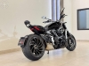 XDIAVEL S 1262  - 2020 - IVOTI