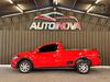 SAVEIRO TRENDLINE 1.6 T.FLEX 8V  - 2020 - IVOTI