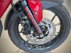 FZ15 150 FAZER FLEX  - 2024 - IVOTI