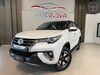 HILUX SW4 SRX DIAMO. 4X4 2.8 TB DIE AUT.  - 2019 - IVOTI