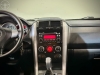 GRAND VITARA 2.0 16V 4X2/4X4 5P MEC.  - 2012 - IVOTI