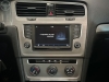 GOLF COMFORTLINE 1.0 TSI TOTAL FLEX MEC.  - 2017 - IVOTI
