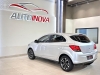 ONIX HATCH LTZ 1.4 8V FLEXPOWER 5P AUT.  - 2015 - IVOTI