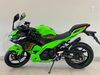 NINJA 400 - 2023 - IVOTI