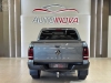 AMAROK COMFOR. 3.0 V6 TDI 4X4 DIES. AUT.  - 2025 - IVOTI