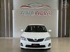 COROLLA XEI 2.0 FLEX 16V AUT.  - 2014 - IVOTI