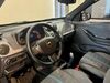 MONTANA SPORT 1.4 ECONOFLEX 8V 2P - 2013 - IVOTI
