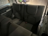 PATHFINDER SE 2.5 16V TDI DIESEL AUT.  - 2008 - IVOTI