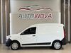 KANGOO ADVANCED 1.6 16V FLEX  - 2025 - IVOTI