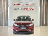 HR-V EX 1.8 FLEXONE 16V 5P AUT. - 2017 - IVOTI