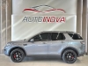 DISCOVERY SPORT HSE 2.0 4X4 AUT/ FLEX - 2016 - IVOTI
