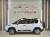 AIRCROSS SHINE 1.6 FLEX 16V 5P AUT.  - 2016 - IVOTI