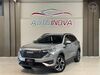 HAVAL H6 34 1.5 AWD HIBRIDO  - 2024 - IVOTI